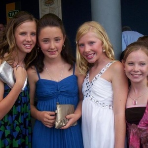 Profile Picture of Isabelle Lynn (@301649485) on Myspace