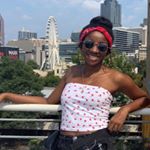 Profile Picture of Alaina Gibson (@alainaisawesome) on Instagram