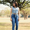 Profile Picture of Alexandra Villalobos (@alexandracruzvillalobos07) on Flickr
