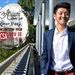 Profile Picture of Andrew Kong (@jessman215) on Pinterest