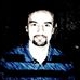 Profile Picture of Jeffrey Pike (@jeffrey.pike.3958) on Facebook