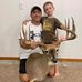 Profile Picture of Todd Rettig (@todd.rettig.98) on Facebook