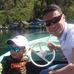 Profile Picture of Slobodan Tosic (@slobodan.tosic) on Facebook