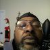 Profile Picture of Keith Moffett (@keith.moffett.399) on Facebook