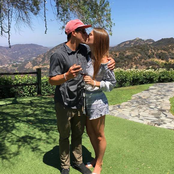 Profile Picture of Emily Winkelmann (@emilywinkelmann) on Poshmark