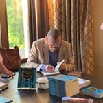 Profile Picture of David Hornibrook (@david.hornibrook) on Instagram