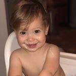 Profile Picture of Sue Thacker (@suethacker) on Instagram