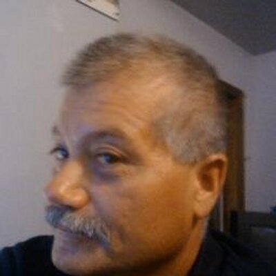 Profile Picture of Steve Kruszewski (@StevenKruszewsk) on Twitter