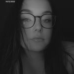 Profile Picture of Kim Konrad (@kim.konx.x) on Instagram