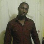 Profile Picture of Mark Mckenzie (@marknalia) on Instagram