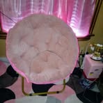 Profile Picture of Sonia Blair (@Sonia-Blair) on Facebook