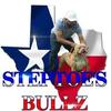 Profile Picture of James Steptoe406 (@@steptoesbullz) on Tiktok