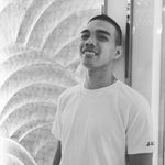 Jayson Stodomingo Regacho - Instagram Profile Picture of Jayson Stodomingo Regacho (@jayson.regacho) on Instagram
