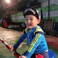 Profile Picture of Stephen Tsui (@stephen-tsui-10) on Quora