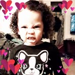 Profile Picture of Jerrel M. Phillips (@jerrel.phillips) on Facebook