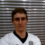 Profile Picture of Alvin Hildebrand (@alvin.hildebrand.90) on Facebook