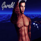 Profile Picture of Darryl Strong (@darrylstrong5867) on Youtube