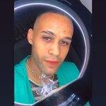 Profile Picture of Allan Telles (@allan_carvalho0) on Instagram