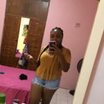 Profile Picture of Raena Benjamin (@raena_renee) on Instagram