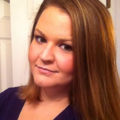 Profile Picture of Bea Schaefer (@beamschaefer) on Twitter