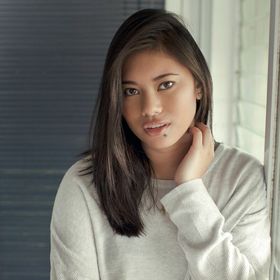 Profile Picture of Erica Tolentino (@erickatee) on Pinterest