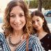 Profile Picture of Erica Stark (@erica.stark.9250) on Facebook