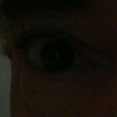 Profile Picture of Geoff Benson (@BensonGeoff) on Twitter