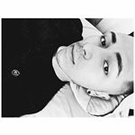 Profile Picture of Christian Caballero 🎩 (@chriscaballero) on Instagram