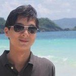Profile Picture of Andre Rodriguez Manzano (@steady.dre) on Instagram