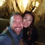 Profile Picture of Keith Pettit (@pettitkeith) on Instagram