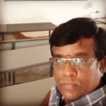 Gopal Ramanathan - Instagram Profile Picture of Gopal Ramanathan (@g.r.gopal67) on Instagram