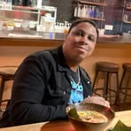 Profile Picture of Matthew Wilson (@Matthew-Wilson) on Facebook