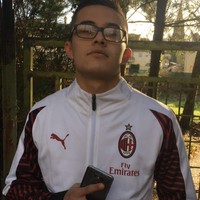 Profile Picture of Chris Angerer (@chris-angerer-1) on Quora