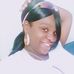 Profile Picture of Chasity Franklin (@chasity.franklin.7503) on Facebook