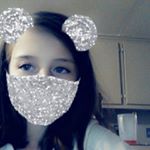 Profile Picture of lexie (@lexie_nicole_pridgon) on Instagram