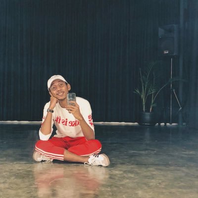 Profile Picture of Andi Gunawan (@@NDIGUN) on Twitter