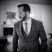 Profile Picture of Pierre Meric (@pierremeric5303) on Youtube