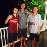 Profile Picture of Davis Jones (@davis_jones97) on Instagram