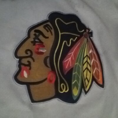 Profile Picture of Michael Mackey (@Michaelmackey10) on Twitter