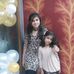 Profile Picture of Sudha Gadodia (@sudha.gadodia) on Facebook
