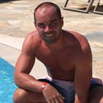 Profile Picture of John Oneill (@oneill602) on Instagram