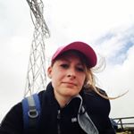 Profile Picture of Juliet Franker (@julietfranker) on Instagram
