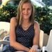 Profile Picture of Lisa Weigel (@lisa.we.102) on Facebook