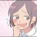 Profile Picture of ゆき*看護師マンガ (@nurse_manga_) on Pinterest