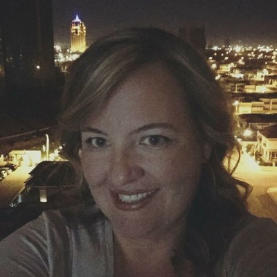 Profile Picture of Brianne Murphy (@brianneemurphy) on Twitter