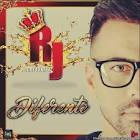 Profile Picture of   TikTok de J Luis Gracia... (@jluisgraciaperez) on Tiktok