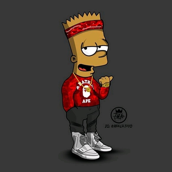 Profile Picture of Jacolby Freeman (@jfree2) on Poshmark