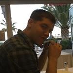 Profile Picture of Michael Galiano (@michaelgaliano) on Instagram