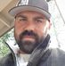 Profile Picture of Matt Ketchum (@matt.ketchum.35) on Facebook