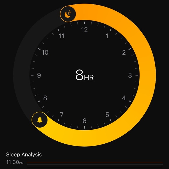 Profile Picture of Isabelle Shafik (@isabelleshafik) on Poshmark